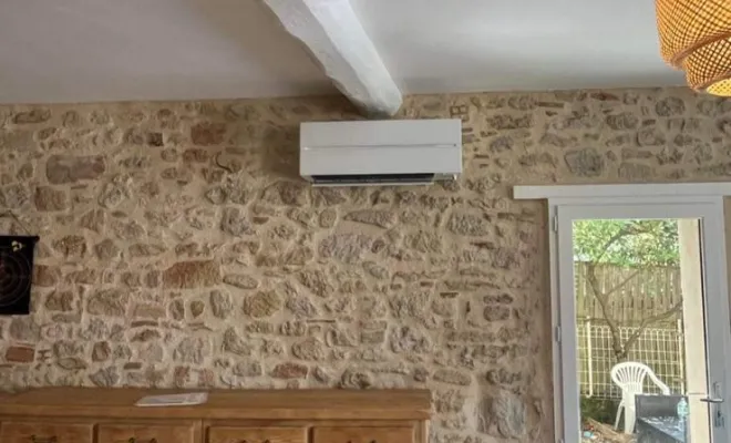 Devis pour pose de clim Carcassonne, Carcassonne, ECS Confort