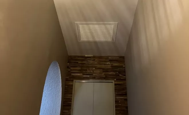 Installation de climatisation performante, Carcassonne, ECS Confort